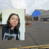 Missing Girl Last Seen At Walmart In Norwalk Located
