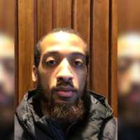 Boston Child Sex Trafficker Sentenced For Trying To Deport Woman He Exposed Himself To: Feds