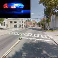 17-Year-Old Wanted For Attempted Murder In Peekskill Nabbed In Fairfield County