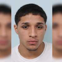 License Plate Leads To 2 Teens In Cuffs On Drug Charges In Springfield: Police