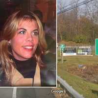Police Reopen Cold Case Of Hudson Valley Hair Stylist Fatally Beaten At Her Salon