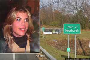 Police Reopen Cold Case Of Hudson Valley Hair Stylist Fatally Beaten At Her Salon