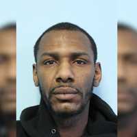 Karl Exantus Guilty In 2019 Killing In Springfield; Will Spend Life In Prison