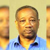 Church Elder Gets 15 Years For Sexually Assaulting Teen In Springfield: DA
