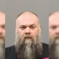 Mass Sex Offender Admits To Having 5,000 Child Porn Files, Mutilated Dolls: Feds