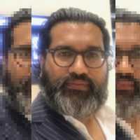 Ex-Tufts Doctor, 3 Other Boston-Area Men Accused Of Offering Cash For Sex With Child: Feds