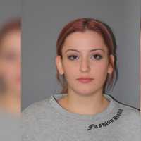 Criminal Impersonation: CT Woman Used Stolen Debit Card To Go On Shopping Spree, Police Say