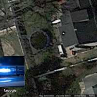 3-Year-Old Girl Found Unresponsive In Swimming Pool At Lindenhurst Home, Police Say