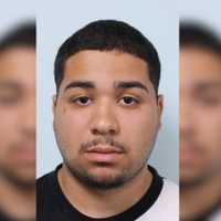Double Murder: Teen Charged With Killing Man Inside Western Mass Apartment