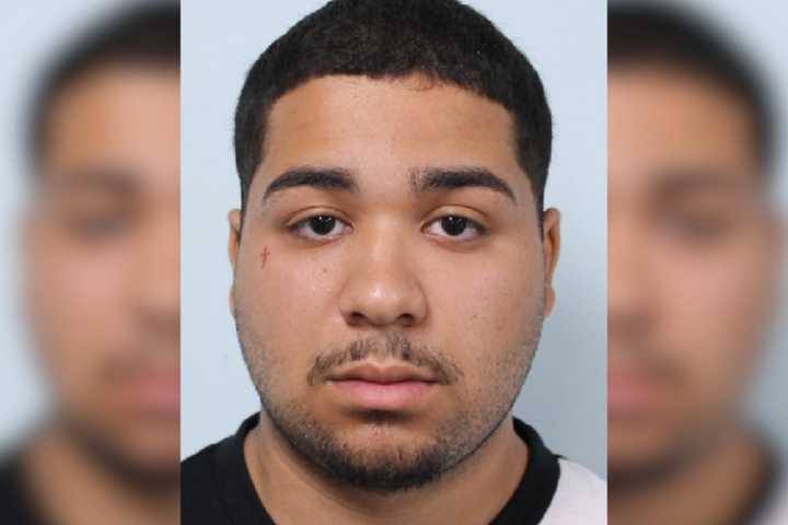 Double Murder: Teen Charged With Killing Man Inside Springfield Apartment