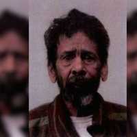 Western Mass Man Admits To Sexually Assaulting Child At His Home, Gets 2 Years: DA