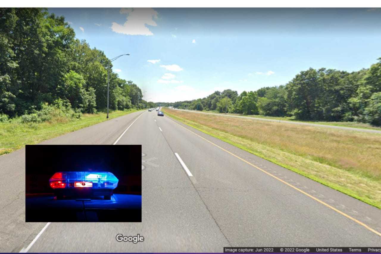 22-Year-Old From Stratford Killed After Car Crashes Off Roadway Into ...