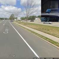 Double-Fatal Hit-Run Crash: Victims Struck By SUV In Front Of Long Island Shopping Center