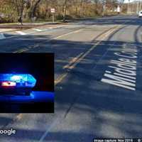 Fatal Crash: 31-Year-Old From Medford ID'd As Victim Near Coram Intersection