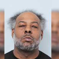 Routine Traffic Stop Uncovers Drugs, Stolen Handgun In Springfield