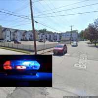 13-Year-Old Caught Carrying Loaded Handgun In Hudson Valley, Police Say