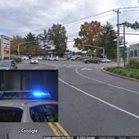 Man Killed After Being Struck By Jeep On Roadway In Lake Success