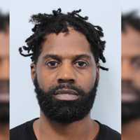 Man Guilty Of Killing Rescuer Who Came To Aid Of Woman He Kidnapped In Springfield: DA