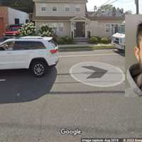 30-Year-Old Suspect Nabbed After String Of Business Burglaries In Mineola, Hempstead