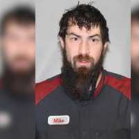 Western Mass Man Tries To Lure 2 Girls Into His Car After Following Them From Store: Police