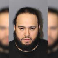 Routine Traffic Stop Could Lead To Years Behind Bars For Western Mass Driver: Police