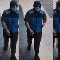 Scammer Steals Thousands Of Dollars From Scared Boston Grandparent: Police