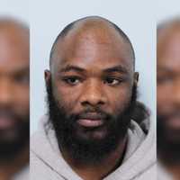 Man Accused Of Vermont Shooting Found Hiding In Western Mass