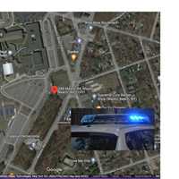 Shirley Woman Flees Scene After Intentionally Hitting Teen With SUV In Mastic Beach, Police Say