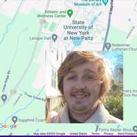 College Student In Hudson Valley Killed In Hit-Run Crash Near Campus