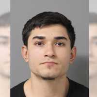 Man Breaks Into Long Island Home, Attempts To Steal Appliances: Police