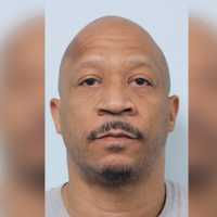 Car Vs. Motorcycle Death: Police Charge Western Mass Man In Fatal Crash