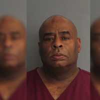 Ring Stolen From Dead Veteran Returned To Family; Springfield Nursing Assistant Charged