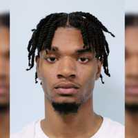 Western Mass Dad Of Springfield School Shooter, Attacker Arrested For Role In Incident: Police