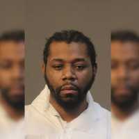 Man Who Shot Mass Trooper During Fight In Springfield Gets 15 Years: DA