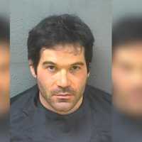 Ex-Flight Attendant On Boston-Bound Plane Filmed Children As They Used Bathroom: Feds