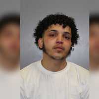 Stray Bullet Hits Western Mass Home: Crime-Fighting Tech Tool Led To Bust, Police Say