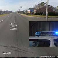 Fatal Crash: 65-Year-Old From West Babylon ID'd As Victim On Sunrise Highway In Lindenhurst.