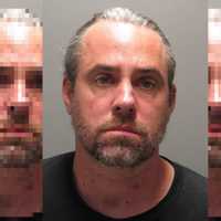 NBA Skills Coach Who Trains All-Stars Charged With Drugging, Raping Woman At Boston Bar: DA