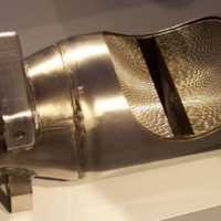 Yonkers Hit By 5 Men Who Stole 56 Catalytic Converters In Westchester County: DA