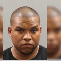 Man Pulls Gun On 2 In Western Mass, Lands Multiple Drug Charges To Boot: Police
