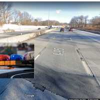 Greenwich 50-Year-Old Drove Drunk At 3 Times Legal Limit, Police Say