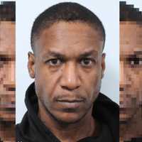 Cops Bust Accused Violent Rapist, Others During Springfield Apartment Raid: Police