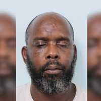 Man Out On Bail Tried To Burn Down Springfield Home with Someone Inside: Police