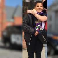 UPDATE: Missing 12-Year-Old Boy From Pittsfield Found Safe