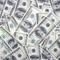 Winning $50K Powerball Ticket Sold At Capital Region Supermarket