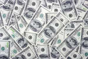 Winning $50K Powerball Ticket Sold At Long Island Convenience Store