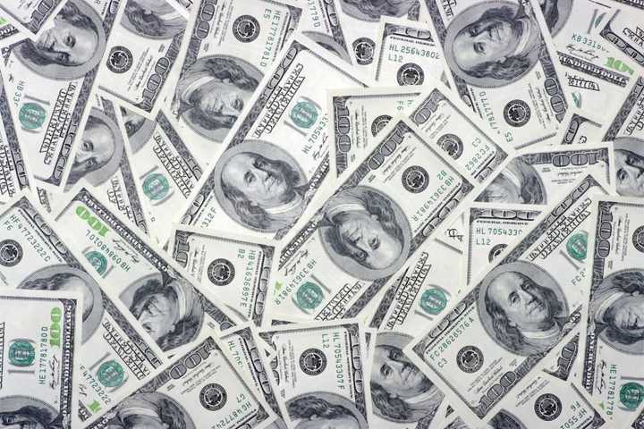 Winning $50K Powerball Ticket Sold At Long Island Convenience Store