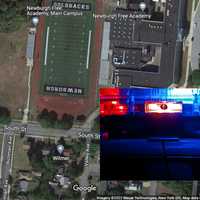 Hudson Valley School District Pauses Home Competitions After HS Football Post-Game Shooting