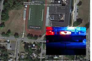 3 Injured In Shooting After High School Football Game In Hudson Valley