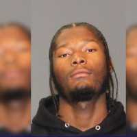 'Gross Recklessness': Driver Admits To Speeding During Fatal Chicopee Crash